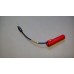 CLANSMAN TEST SET CABLE ANTENNA TESTING
